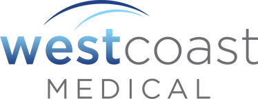 West Coast Medical